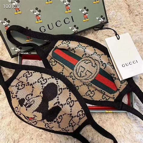 mask face gucci|Gucci face mask for sale.